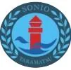 高松SONIO