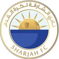 沙迦U23
