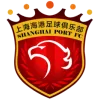 上海海港U17