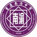 重庆南开中学U17