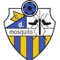 CD 莫斯奎托 U19