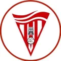 布尔拉斯
