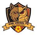 雪兰莪大学AAK