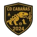 CD卡巴纳斯