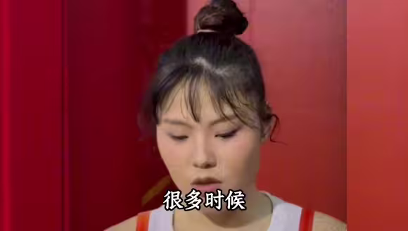 亚运会中国女篮不敌韩国 宫鲁鸣引发全网质疑？